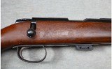 Remington ~ Model 581 ~ .22 S,L,LR - 3 of 12