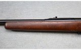 Remington ~ Model 581 ~ .22 S,L,LR - 7 of 12