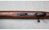 Remington ~ Model 581 ~ .22 S,L,LR - 8 of 12