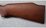 Remington ~ Model 581 ~ .22 S,L,LR - 11 of 12