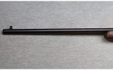 Remington ~ Model 581 ~ .22 S,L,LR - 6 of 12