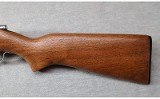 Winchester ~ Model 69A ~ .22 S L LR - 7 of 8