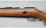 Winchester ~ Model 69A ~ .22 S L LR - 6 of 8