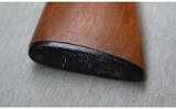 Winchester ~ Model 69A ~ .22 S L LR - 8 of 8
