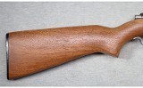 Winchester ~ Model 69A ~ .22 S L LR - 2 of 8