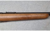 Winchester ~ Model 69A ~ .22 S L LR - 4 of 8