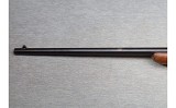 Winchester ~ Model 69A ~ .22 S L LR - 5 of 8