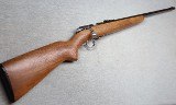 Winchester ~ Model 69A ~ .22 S L LR - 1 of 8