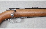 Winchester ~ Model 69A ~ .22 S L LR - 3 of 8