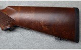 Ruger ~ No.1 ~ .338 WIN MAG - 11 of 12