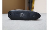 Ruger ~ No.1 ~ .338 WIN MAG - 12 of 12