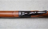 Ruger ~ No.1 ~ .338 WIN MAG - 8 of 12