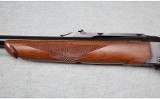 Ruger ~ No.1 ~ .338 WIN MAG - 7 of 12