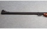 Ruger ~ No.1 ~ .338 WIN MAG - 6 of 12
