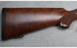 Ruger ~ No.1 ~ .338 WIN MAG - 2 of 12