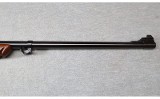 Ruger ~ No.1 ~ .338 WIN MAG - 5 of 12