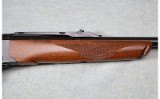 Ruger ~ No.1 ~ .338 WIN MAG - 4 of 12