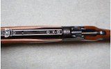 Ruger ~ No.1 ~ .338 WIN MAG - 10 of 12