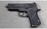Smith & Wesson ~ 45 Recon ~ .45 Auto - 2 of 2
