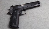 Para Ordnance ~ Model P14.45 ~ .45 Auto - 1 of 2
