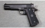 Para Ordnance ~ Model P14.45 ~ .45 Auto - 2 of 2