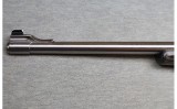 Ruger ~ M77 Hawkeye Alaskan ~ 9.3x62mm - 6 of 12