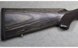 Ruger ~ M77 Hawkeye Alaskan ~ 9.3x62mm - 2 of 12