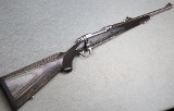 Ruger ~ M77 Hawkeye Alaskan ~ 9.3x62mm - 1 of 12