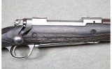 Ruger ~ M77 Hawkeye Alaskan ~ 9.3x62mm - 3 of 12