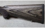 Ruger ~ M77 Hawkeye Alaskan ~ 9.3x62mm - 11 of 12