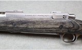 Ruger ~ M77 Hawkeye Alaskan ~ 9.3x62mm - 9 of 12