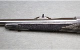 Ruger ~ M77 Hawkeye Alaskan ~ 9.3x62mm - 7 of 12