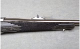 Ruger ~ M77 Hawkeye Alaskan ~ 9.3x62mm - 4 of 12