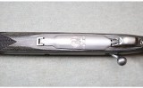 Ruger ~ M77 Hawkeye Alaskan ~ 9.3x62mm - 8 of 12