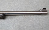 Ruger ~ M77 Hawkeye Alaskan ~ 9.3x62mm - 5 of 12