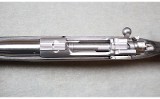 Ruger ~ M77 Hawkeye Alaskan ~ 9.3x62mm - 10 of 12