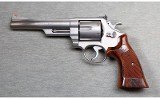 Smith & Wesson ~ Model 629-1 ~ .44 Mag - 2 of 2