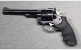 Ruger ~ Security-Six ~ .357 Magnum - 2 of 2