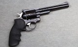 Ruger ~ Security-Six ~ .357 Magnum - 1 of 2