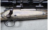 Remington ~ Model 700 ~ 7mm REM MAG - 3 of 12
