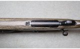 Remington ~ Model 700 ~ 7mm REM MAG - 8 of 12