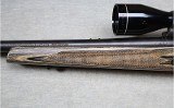 Remington ~ Model 700 ~ 7mm REM MAG - 7 of 12