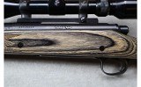 Remington ~ Model 700 ~ 7mm REM MAG - 9 of 12