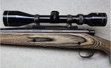 Remington ~ Model 700 ~ 7mm REM MAG - 10 of 12