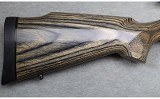 Remington ~ Model 700 ~ 7mm REM MAG - 2 of 12
