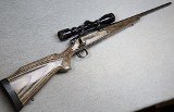 Remington ~ Model 700 ~ 7mm REM MAG - 1 of 12