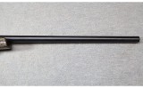 Remington ~ Model 700 ~ 7mm REM MAG - 5 of 12