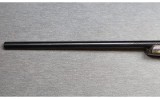 Remington ~ Model 700 ~ 7mm REM MAG - 6 of 12