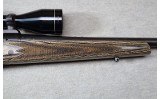 Remington ~ Model 700 ~ 7mm REM MAG - 4 of 12