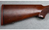 Ruger ~ M77 Ultra Light ~ .250 Savage - 2 of 12